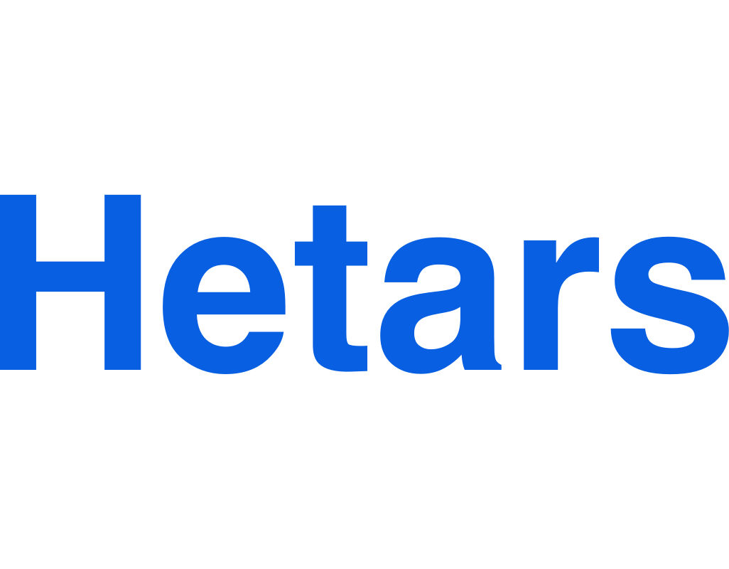 الوكلاء لصيانة الاجهزة المنزلية